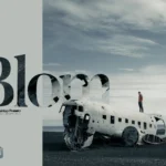 ARTA - Bloom - Mobile & Desktop Lightroom Presets (xmp/acr, dng) A89B91