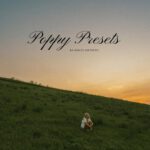 Aslyn Lee - Poppy Presets Complete Pack – Bộ sưu tập Presets màu ấm cúng sống động và thanh lịch (xmp/acr) D87V25
