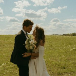 aslyn lee poppy presets complete pack bo suu tap presets mau am cung song dong va thanh lich 28