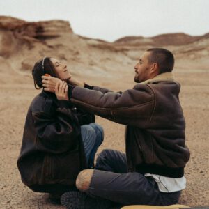 aslyn lee poppy presets complete pack bo suu tap presets mau am cung song dong va thanh lich 29