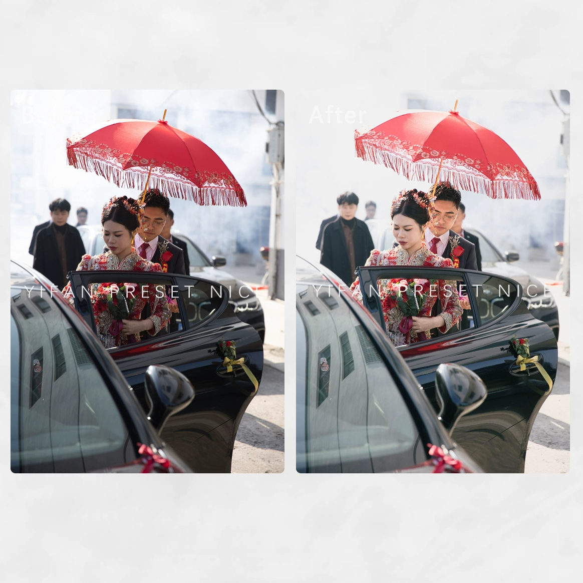 Bộ Sưu Tập 06 Preset Profile Cưới Trong Suốt Của Hàn Quốc Fine Art 2025 (xmp/acr, cube) A86X48 2 Bộ Sưu Tập 06 Preset Profile Cưới Trong Suốt Của Hàn Quốc Fine Art 2025