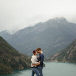 Brett & Jessica - Appalachia Presets Vol 2 – Bộ sưu tập Preset mang đến tone màu ấm áp mềm mại lãng mạn và tinh tế (xmp/acr) A86X79