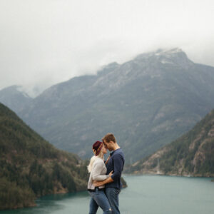 Brett & Jessica - Appalachia Presets Vol 2 – Bộ sưu tập Preset mang đến tone màu ấm áp mềm mại lãng mạn và tinh tế (xmp/acr) A86X79