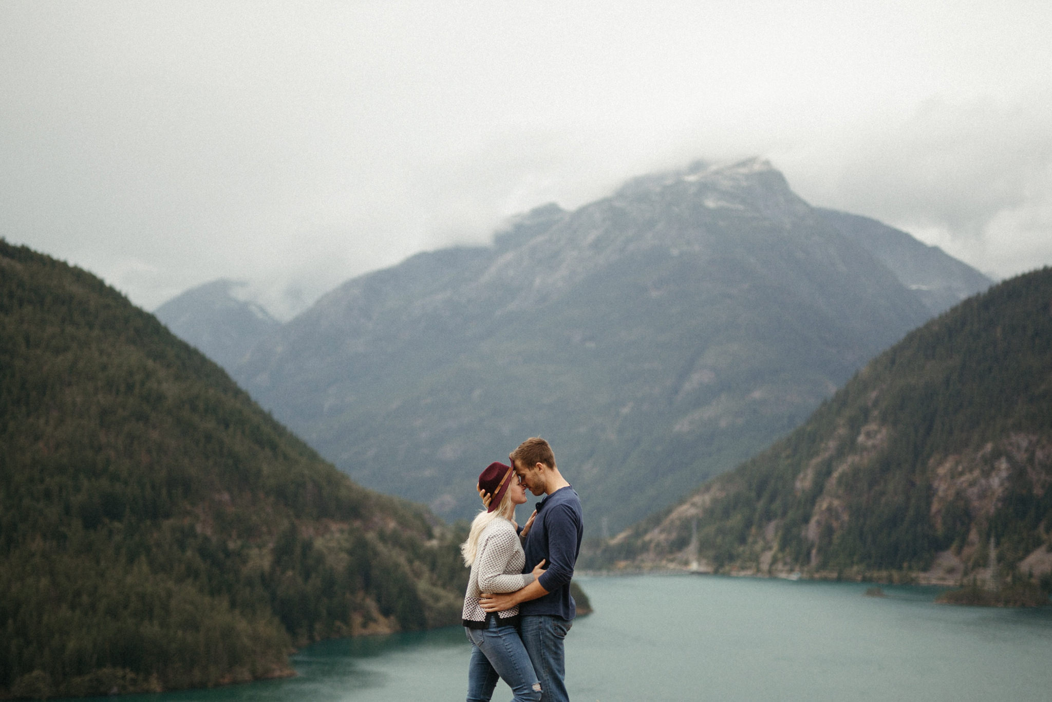 Brett & Jessica - Appalachia Presets Vol 2 – Bộ sưu tập Preset mang đến tone màu ấm áp mềm mại lãng mạn và tinh tế (xmp/acr) A86X79