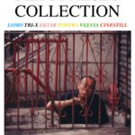 Caleb Salvadori - Film Preset Collection V6 2025 – Bộ sưu tập Preset giả lập màu film cổ điển ấn tượng chất lượng và hoàn hảo 2025 (xmp/acr) A84C56