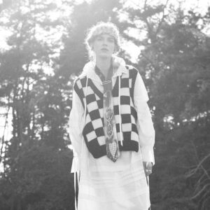 CaptureOne - Beyond B&W Styles for Capture One – Gói Preset Mang Giao Diện Cổ Điển Tương Phản Dành Cho Capture One (costylepack) A90B81