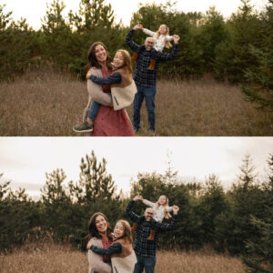 cedar sage nomi preset collection bo suu tap preset lay cam hung tu great outdoors cua bac michigan 10