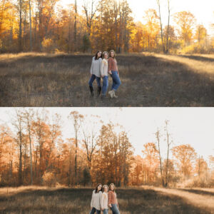 cedar sage nomi preset collection bo suu tap preset lay cam hung tu great outdoors cua bac michigan 11