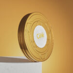 Cinesource - RealFilm Powergrade V2 – Bộ công cụ mô phỏng phim một cách chân thực Powergrade M87X53