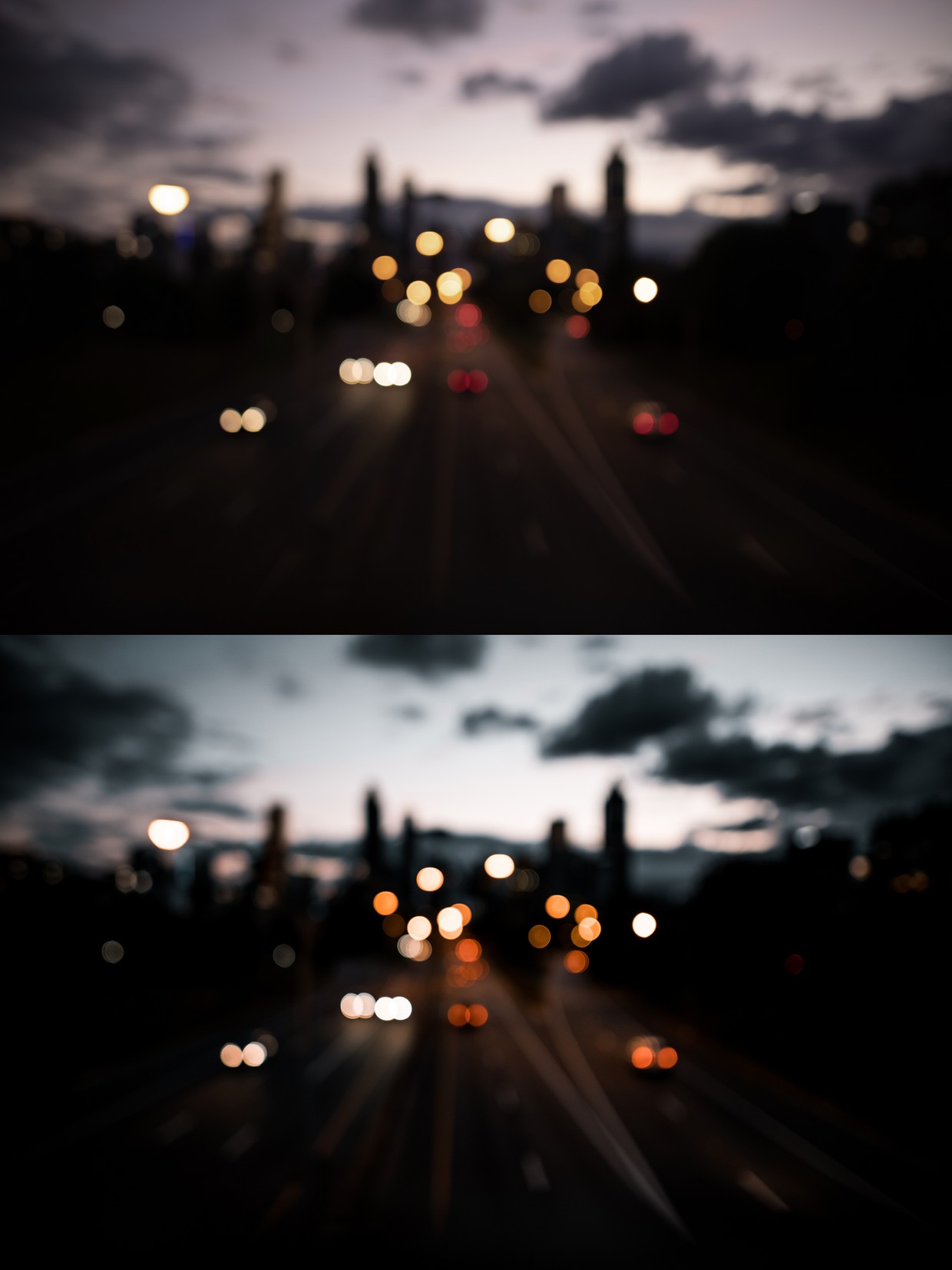 CreativeRyan - CR Preset (Signature LR Preset) – Gói Preset và LUTs Tone Màu U Ám Sạch Sẽ Hiện Đại (xmp/acr, dng, cube) X86B10 2 creativeryan cr preset signature lr preset goi preset va luts tone mau u am sach se hien dai 0