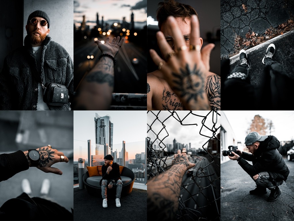 CreativeRyan - CR Preset (Signature LR Preset) – Gói Preset và LUTs Tone Màu U Ám Sạch Sẽ Hiện Đại (xmp/acr, dng, cube) X86B10 1 CreativeRyan - CR Preset (Signature LR Preset) – Gói Preset và LUTs Tone Màu U Ám Sạch Sẽ Hiện Đại (xmp/acr, dng, cube) X86B10