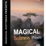Daniel Kordan - Magical Presets Collection – Bộ sưu tập Preset đình đám của Daniel Kordan (xmp/acr) A89X88