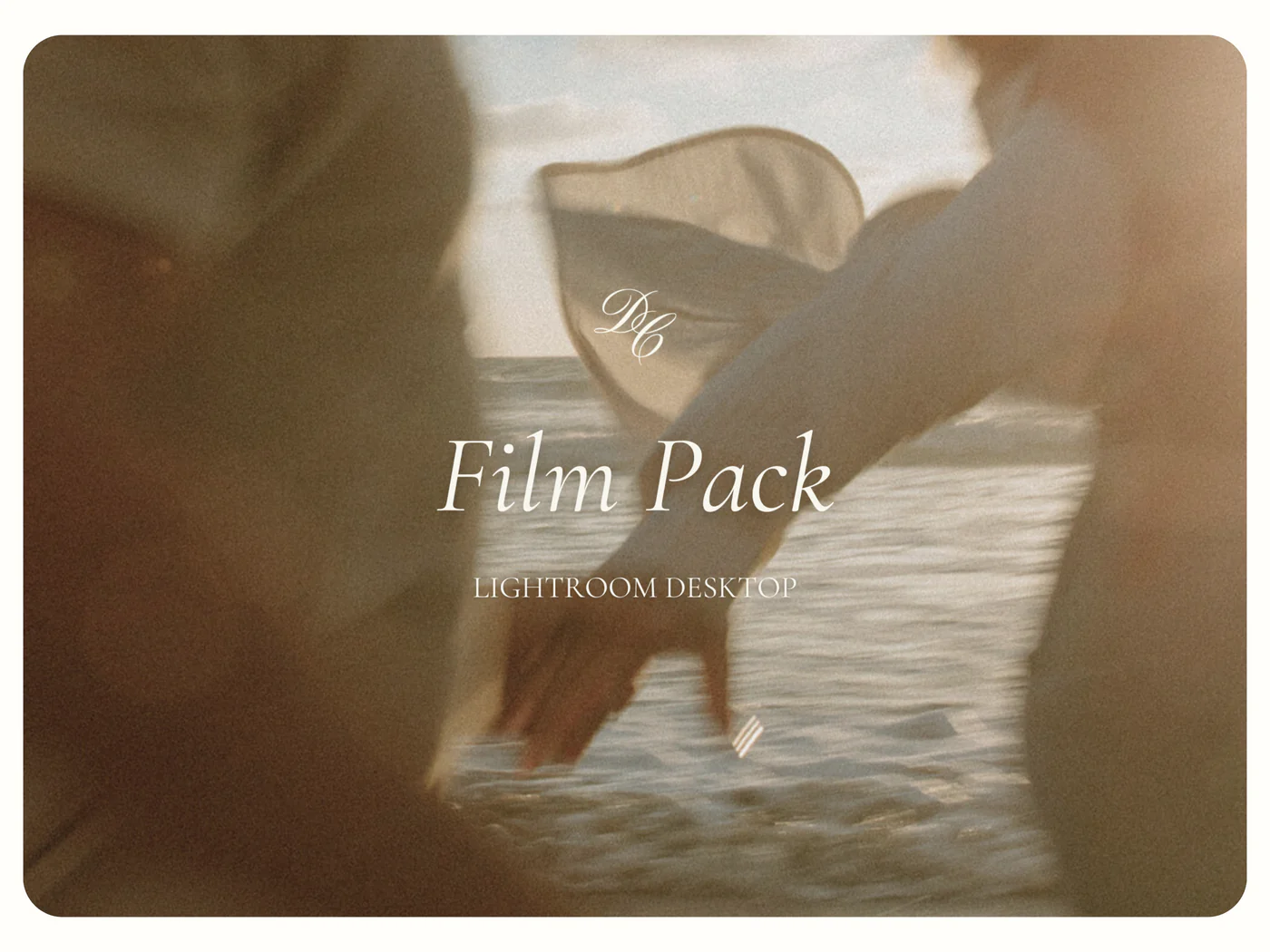 DC Presets Film Pack – Bộ sưu tập Preset màu film kiệt tác vượt thời gian (xmp/acr) D87F16 1 DC Presets Film Pack – Bộ sưu tập Preset màu film kiệt tác vượt thời gian (xmp/acr) D87F16