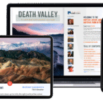 Death Valley Photographers Guide - Photographers Trail Guides – Cuốn Ebook Hướng Dẫn Toàn Diện Dành Cho Nhiếp Ảnh Gia Hoang Dã (pdf) A87X55