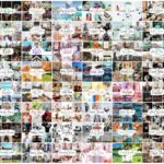 Din Studio Full Preset Collection – Bộ sưu tập Preset Lightroom đầy đủ của Din Studio 2025 (lrtemplate, xmp/acr, dng) A85V32