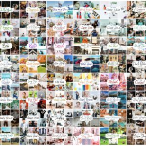 Din Studio Full Preset Collection – Bộ sưu tập Preset Lightroom đầy đủ của Din Studio 2025 (lrtemplate, xmp/acr, dng) A85V32