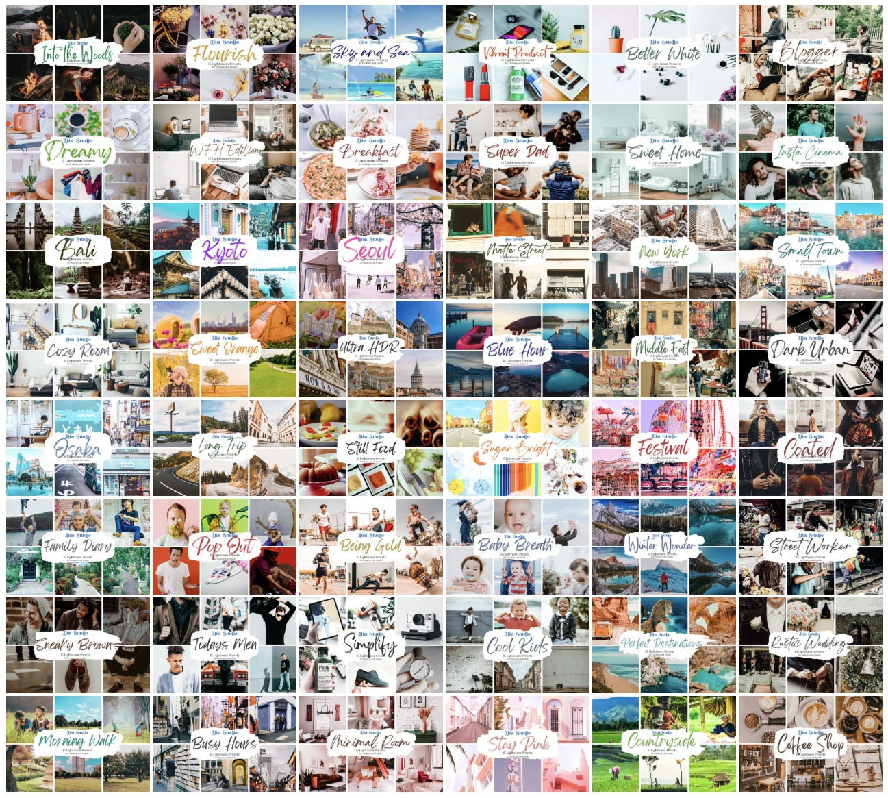 Din Studio Full Preset Collection – Bộ sưu tập Preset Lightroom đầy đủ của Din Studio 2025 (lrtemplate, xmp/acr, dng) A85V32 1 Din Studio Full Preset Collection – Bộ sưu tập Preset Lightroom đầy đủ của Din Studio 2025 (lrtemplate, xmp/acr, dng) A85V32