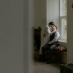 DVLOP - The Kitcheners - Emotive LR Preset Pack – Bộ sưu tập Preset Kitcheners của DVLOP biến bức ảnh của bạn trở thành kiệt tác điện ảnh hoàn hảo (lr, xmp/acr) D90G91