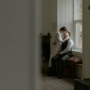 DVLOP – The Kitcheners – Emotive LR Preset Pack – Bộ sưu tập Preset Kitcheners của DVLOP biến bức ảnh của bạn trở thành kiệt tác điện ảnh hoàn hảo