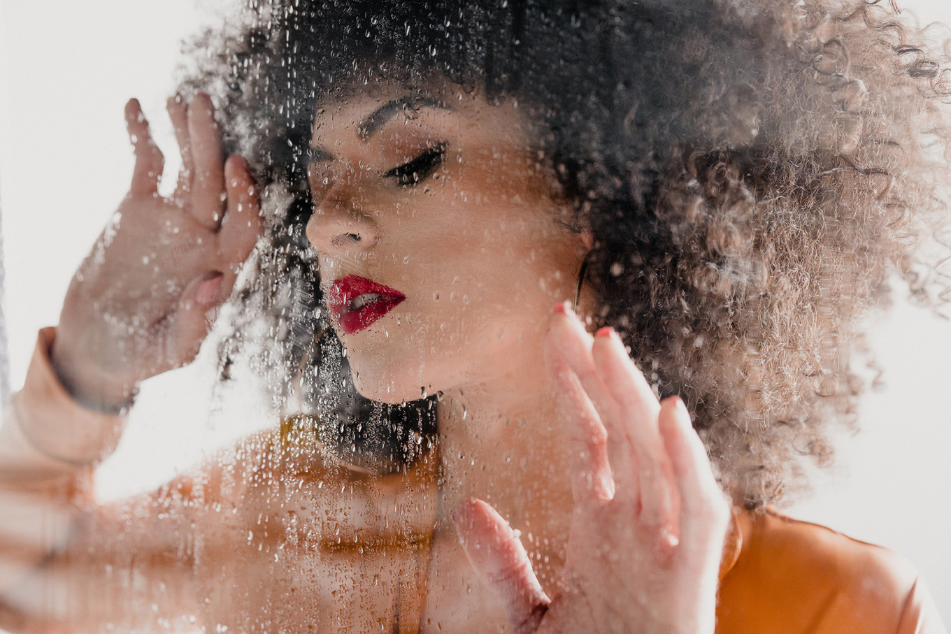 DVLOP - The Pure Pack – Bộ sưu tập Preset mang sắc màu 35mm film sạch sẽ và tinh tế (xmp/acr)