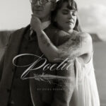 Erika Brooke - Poetic – Bộ sưu tập Preset mang hồn thơ vào bức ảnh của bạn (xmp/acr) H87U06