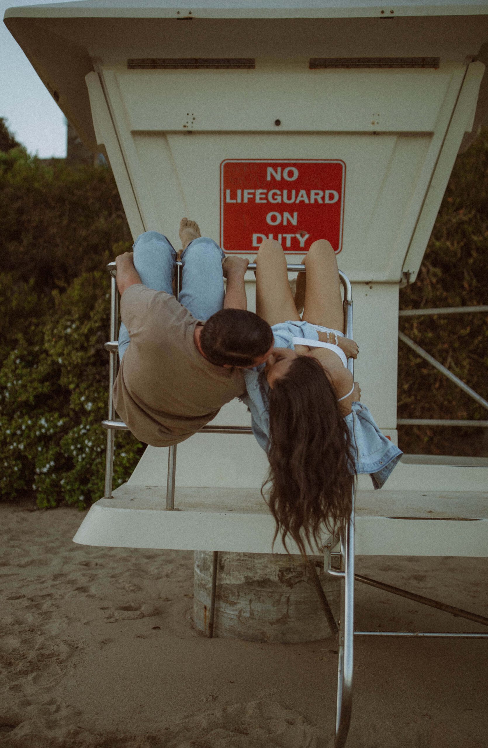 Erika Brooke - Riptide – Bộ sưu tập Preset màu film mang phong cách hoài cổ dịu nhẹ và lãng mạn (xmp/acr) A87Z09