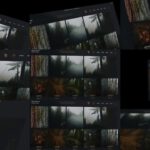 Gói Essential 2D & 3D Motion Dành Cho Final Cut Pro A89N03