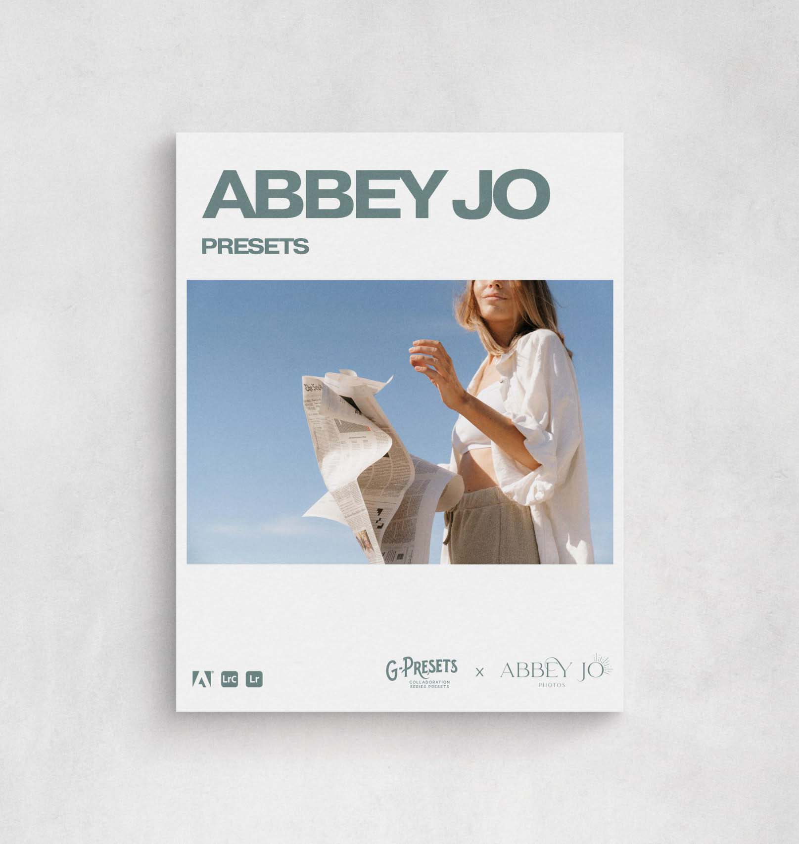 GPresets - Abbey Jo Presets – Gói preset tone màu chân thực và hoài cổ (xmp/acr) K88O36 1 GPresets - Abbey Jo Presets – Gói preset tone màu chân thực và hoài cổ (xmp/acr) K88O36