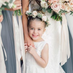 Heirloom Presets - Heirloom One – Bộ sưu tập Preset Màu Film Fine Art Weddings (xmp/acr) S89O08 17 heirloom presets heirloom one bo suu tap preset mau film fine art weddings 0