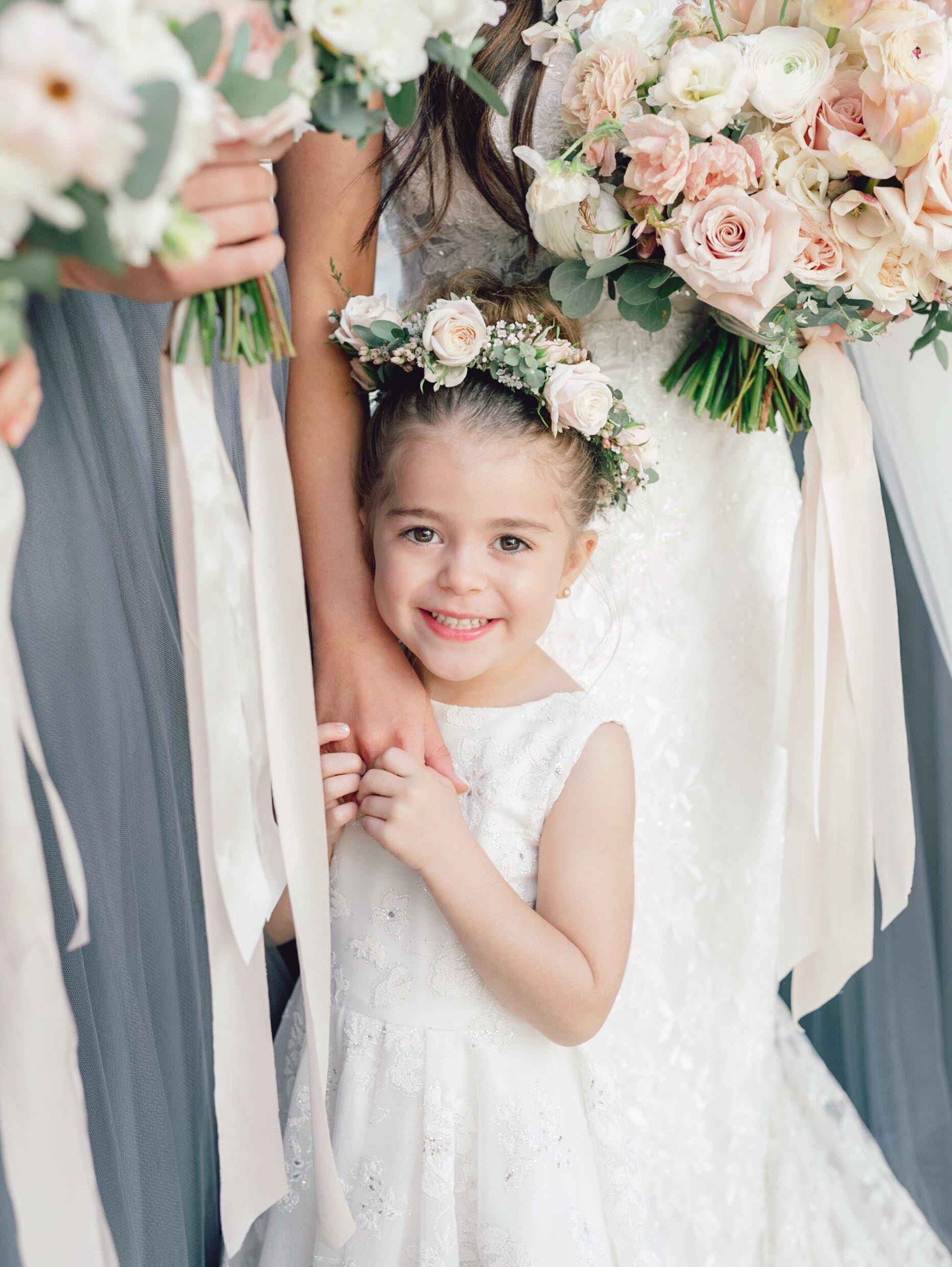 Heirloom Presets - Heirloom One – Bộ sưu tập Preset Màu Film Fine Art Weddings (xmp/acr) S89O08 4 heirloom presets heirloom one bo suu tap preset mau film fine art weddings 0