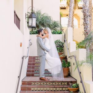 Heirloom Presets - Heirloom One – Bộ sưu tập Preset Màu Film Fine Art Weddings (xmp/acr) S89O08 26 heirloom presets heirloom one bo suu tap preset mau film fine art weddings 10