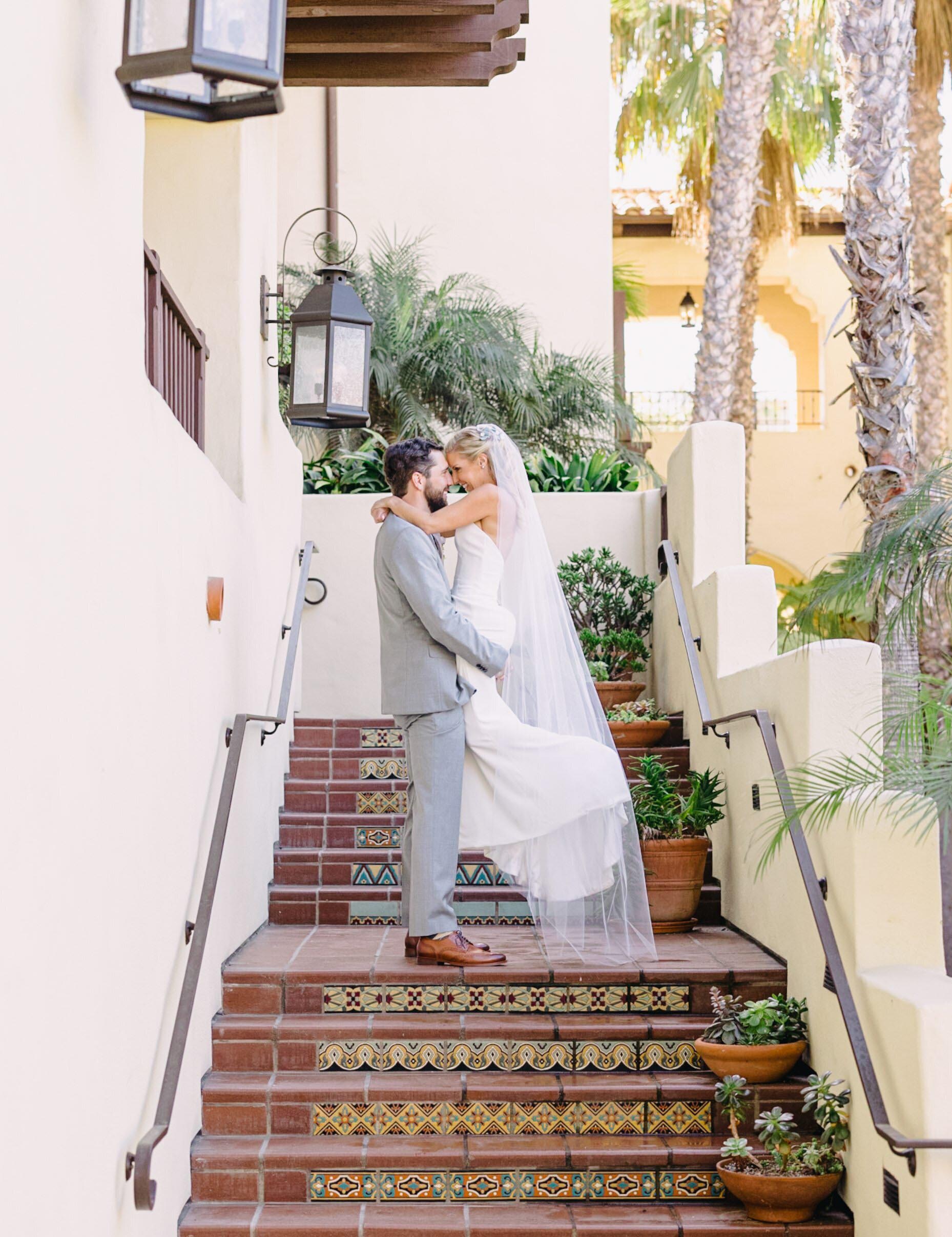 Heirloom Presets - Heirloom One – Bộ sưu tập Preset Màu Film Fine Art Weddings (xmp/acr) S89O08 13 heirloom presets heirloom one bo suu tap preset mau film fine art weddings 10