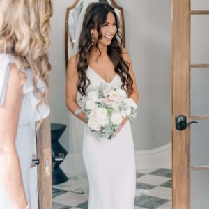 Heirloom Presets - Heirloom One – Bộ sưu tập Preset Màu Film Fine Art Weddings (xmp/acr) S89O08 27 heirloom presets heirloom one bo suu tap preset mau film fine art weddings 11