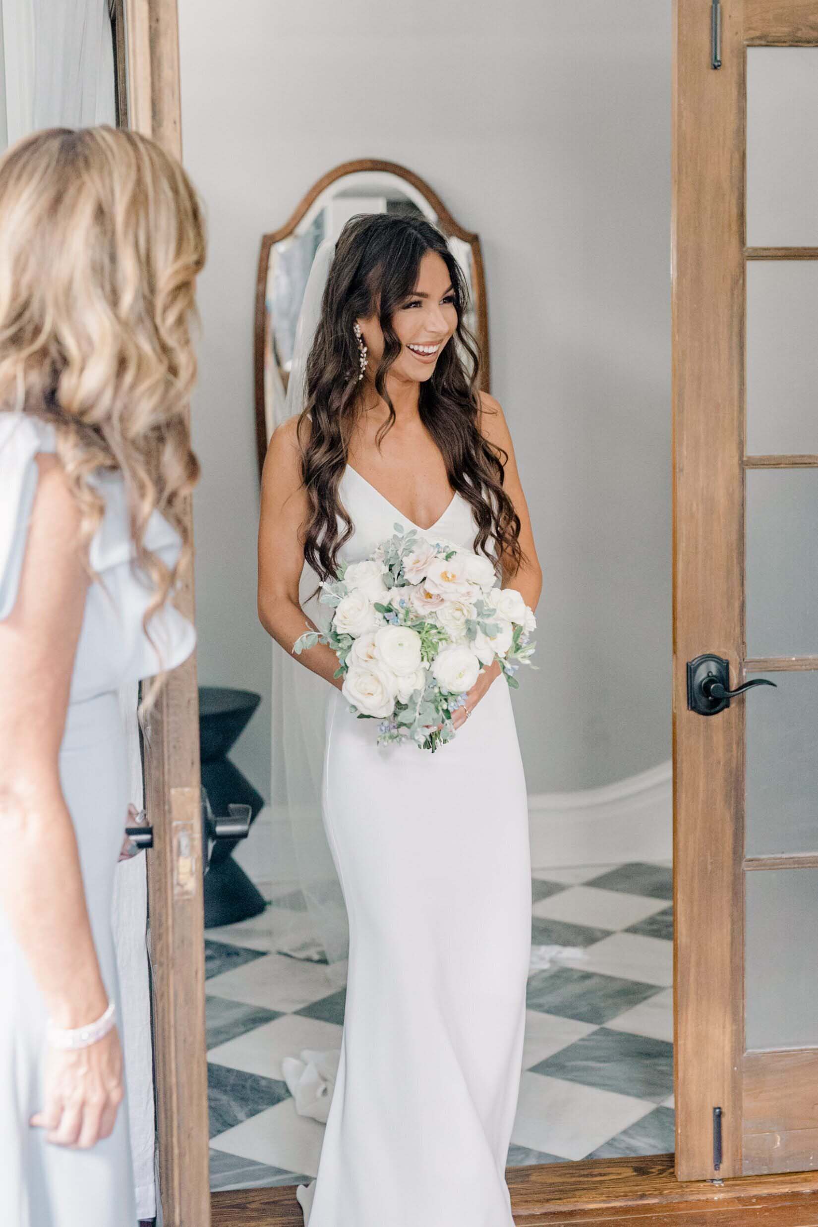 Heirloom Presets - Heirloom One – Bộ sưu tập Preset Màu Film Fine Art Weddings (xmp/acr) S89O08 14 heirloom presets heirloom one bo suu tap preset mau film fine art weddings 11