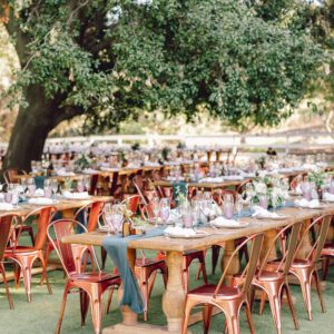 Heirloom Presets - Heirloom One – Bộ sưu tập Preset Màu Film Fine Art Weddings (xmp/acr) S89O08 18 heirloom presets heirloom one bo suu tap preset mau film fine art weddings 2