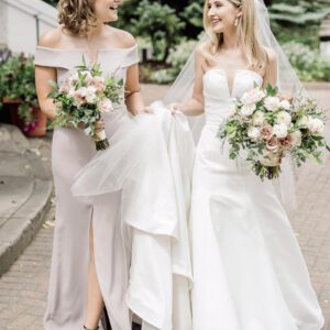 Heirloom Presets - Heirloom One – Bộ sưu tập Preset Màu Film Fine Art Weddings (xmp/acr) S89O08 20 heirloom presets heirloom one bo suu tap preset mau film fine art weddings 4 copy