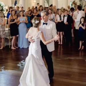 Heirloom Presets - Heirloom One – Bộ sưu tập Preset Màu Film Fine Art Weddings (xmp/acr) S89O08 21 heirloom presets heirloom one bo suu tap preset mau film fine art weddings 5 copy