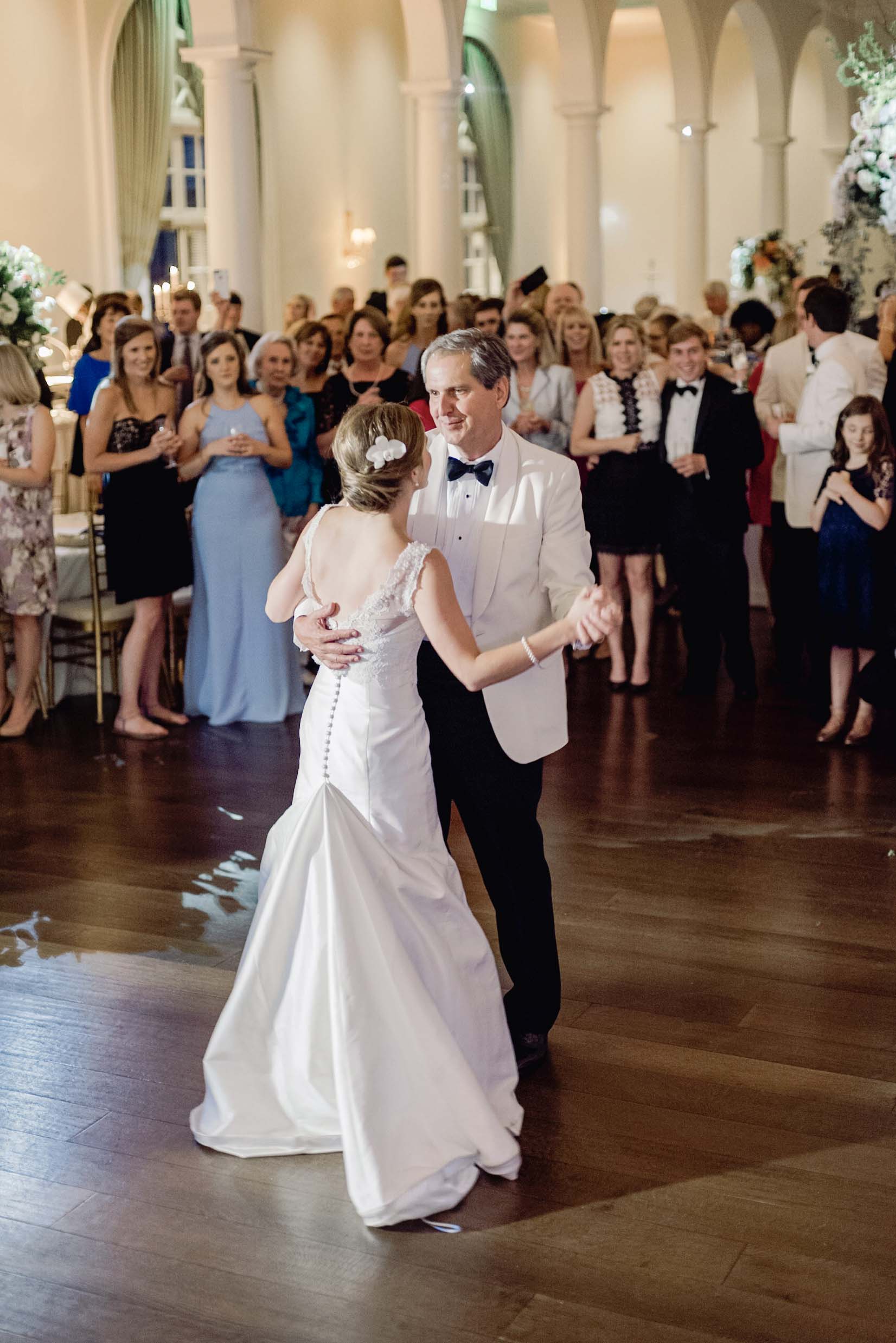 Heirloom Presets - Heirloom One – Bộ sưu tập Preset Màu Film Fine Art Weddings (xmp/acr) S89O08 8 heirloom presets heirloom one bo suu tap preset mau film fine art weddings 5 copy