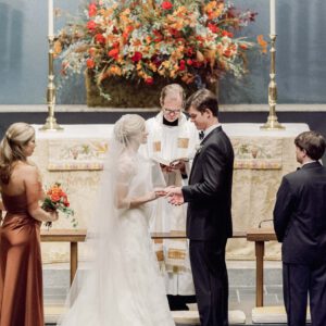 Heirloom Presets - Heirloom One – Bộ sưu tập Preset Màu Film Fine Art Weddings (xmp/acr) S89O08 22 heirloom presets heirloom one bo suu tap preset mau film fine art weddings 6 copy