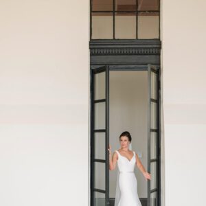 Heirloom Presets - Heirloom One – Bộ sưu tập Preset Màu Film Fine Art Weddings (xmp/acr) S89O08 23 heirloom presets heirloom one bo suu tap preset mau film fine art weddings 7