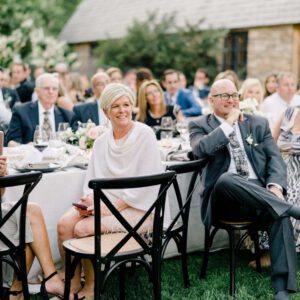 Heirloom Presets - Heirloom One – Bộ sưu tập Preset Màu Film Fine Art Weddings (xmp/acr) S89O08 24 heirloom presets heirloom one bo suu tap preset mau film fine art weddings 8