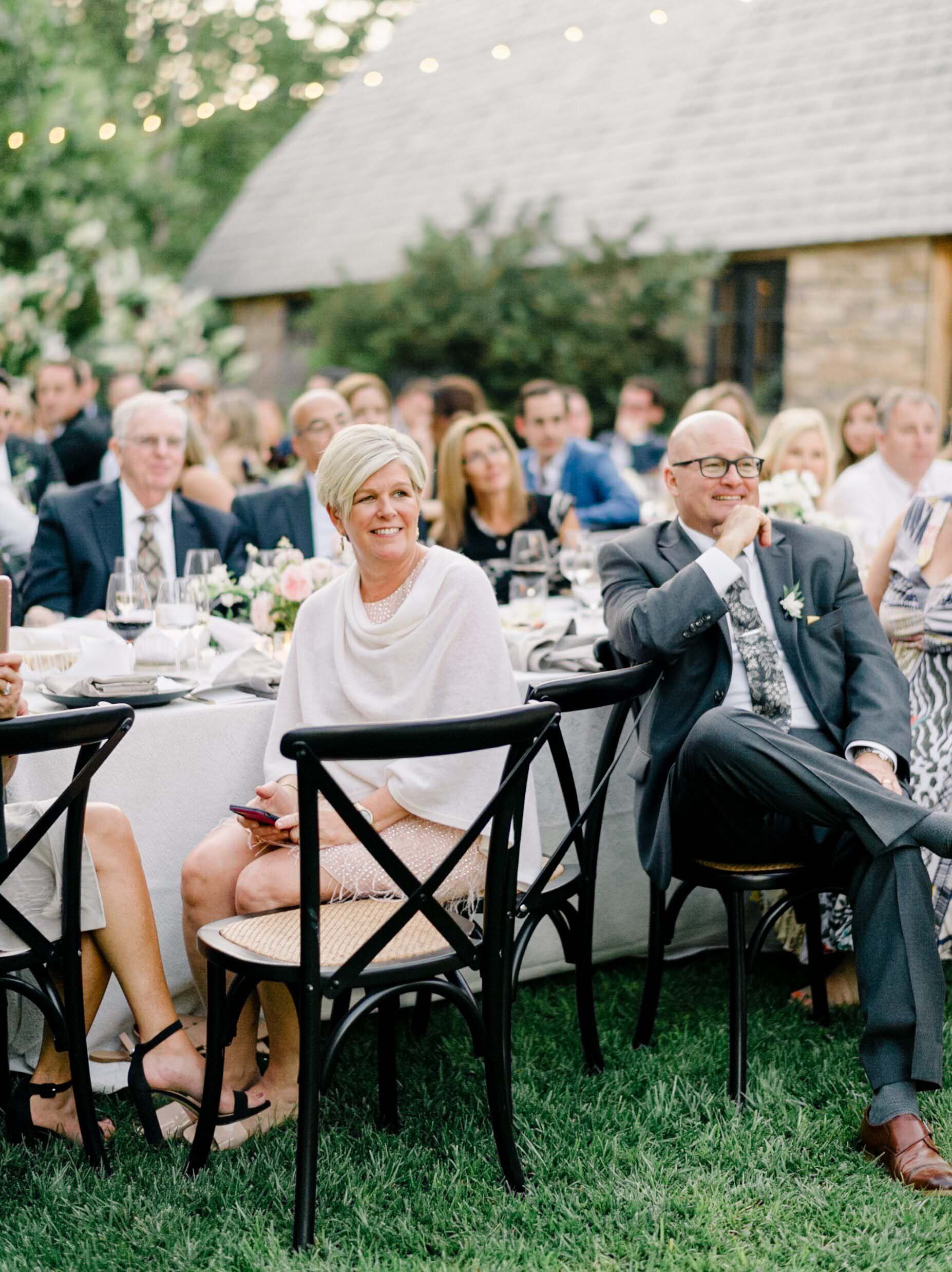 Heirloom Presets - Heirloom One – Bộ sưu tập Preset Màu Film Fine Art Weddings (xmp/acr) S89O08 11 heirloom presets heirloom one bo suu tap preset mau film fine art weddings 8