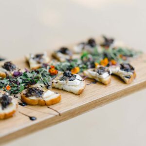 Heirloom Presets - Heirloom One – Bộ sưu tập Preset Màu Film Fine Art Weddings (xmp/acr) S89O08 25 heirloom presets heirloom one bo suu tap preset mau film fine art weddings 9