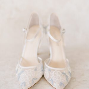 Heirloom Presets - Heirloom One – Bộ sưu tập Preset Màu Film Fine Art Weddings (xmp/acr) S89O08 16 heirloom samples before after 13