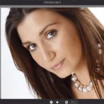 Imagenomic Portraiture 4.5 PS (Build 4501) for PC L90I98