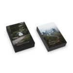 Kyle Vollaers - The Master Collection – Bộ sưu tập Master 50 Preset Lý Tưởng Cho Ảnh Phong cảnh - Phiêu lưu (xmp/acr, atn) A85X22