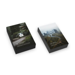 Kyle Vollaers - The Master Collection – Bộ sưu tập Master 50 Preset Lý Tưởng Cho Ảnh Phong cảnh - Phiêu lưu (xmp/acr, atn) A85X22