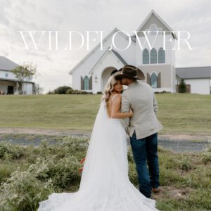 Lauren Ashleigh - Wildflower – Gói Preset Mang Sắc Màu Nhẹ Nhàng Tinh Tế Dành Cho Nhiếp Ảnh Cưới (xmp/acr, dng) A86X93