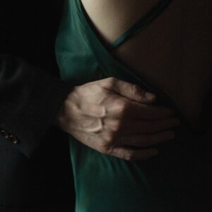 legacy presets ethereal bo suu tap preset mang sac mau cua su lang man 2025 4