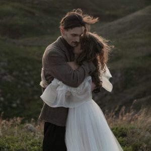 legacy presets ethereal bo suu tap preset mang sac mau cua su lang man 2025 5